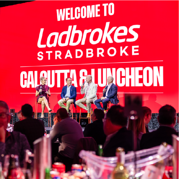 Calcutta 2026_Calendar Tile_600x600